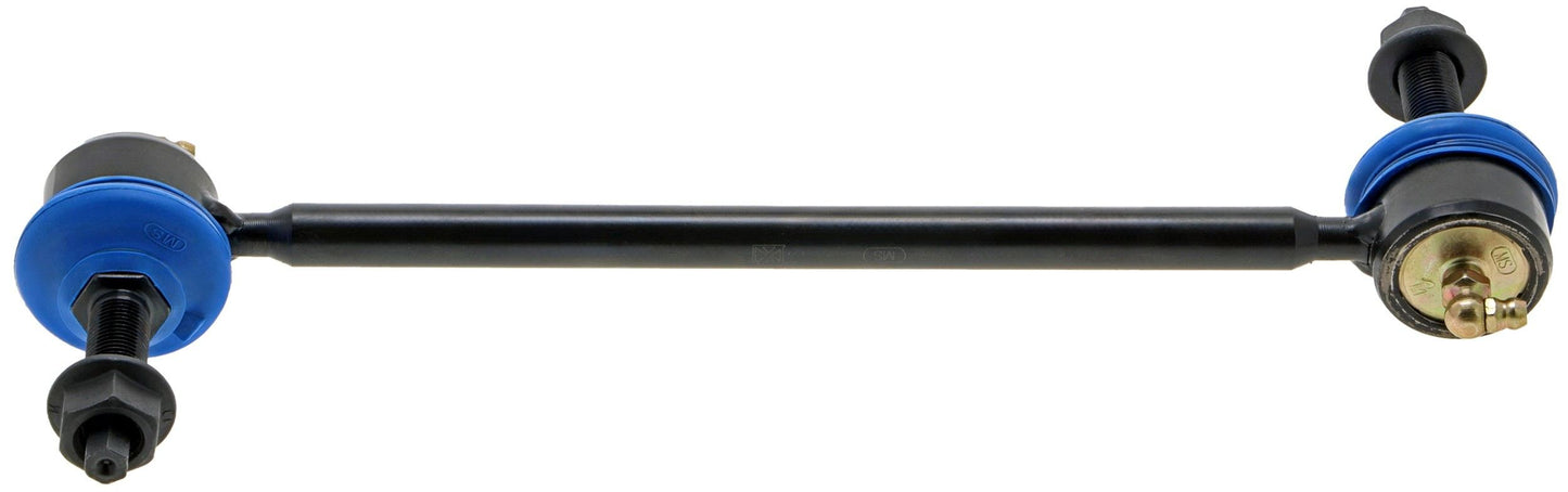 Mevotech Supreme Suspension Stabilizer Bar Link Kit MS40865