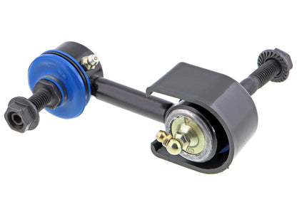 Mevotech Supreme Suspension Stabilizer Bar Link Kit MS40866