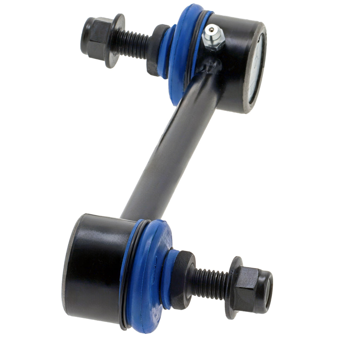 Mevotech Supreme Suspension Stabilizer Bar Link Kit MS40867