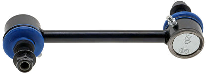 Mevotech Supreme Suspension Stabilizer Bar Link Kit MS40867