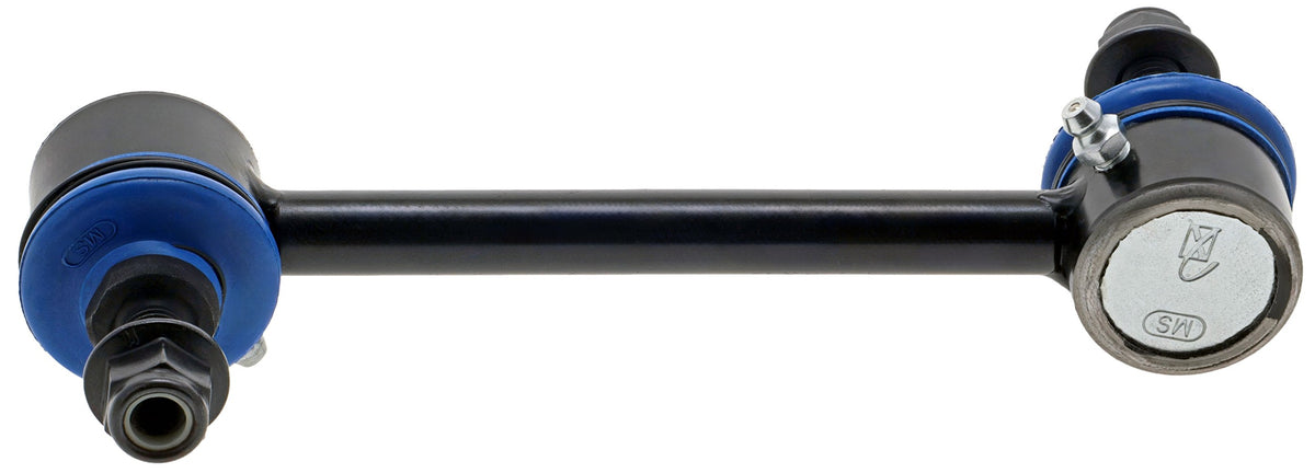 Mevotech Supreme Suspension Stabilizer Bar Link Kit MS40867