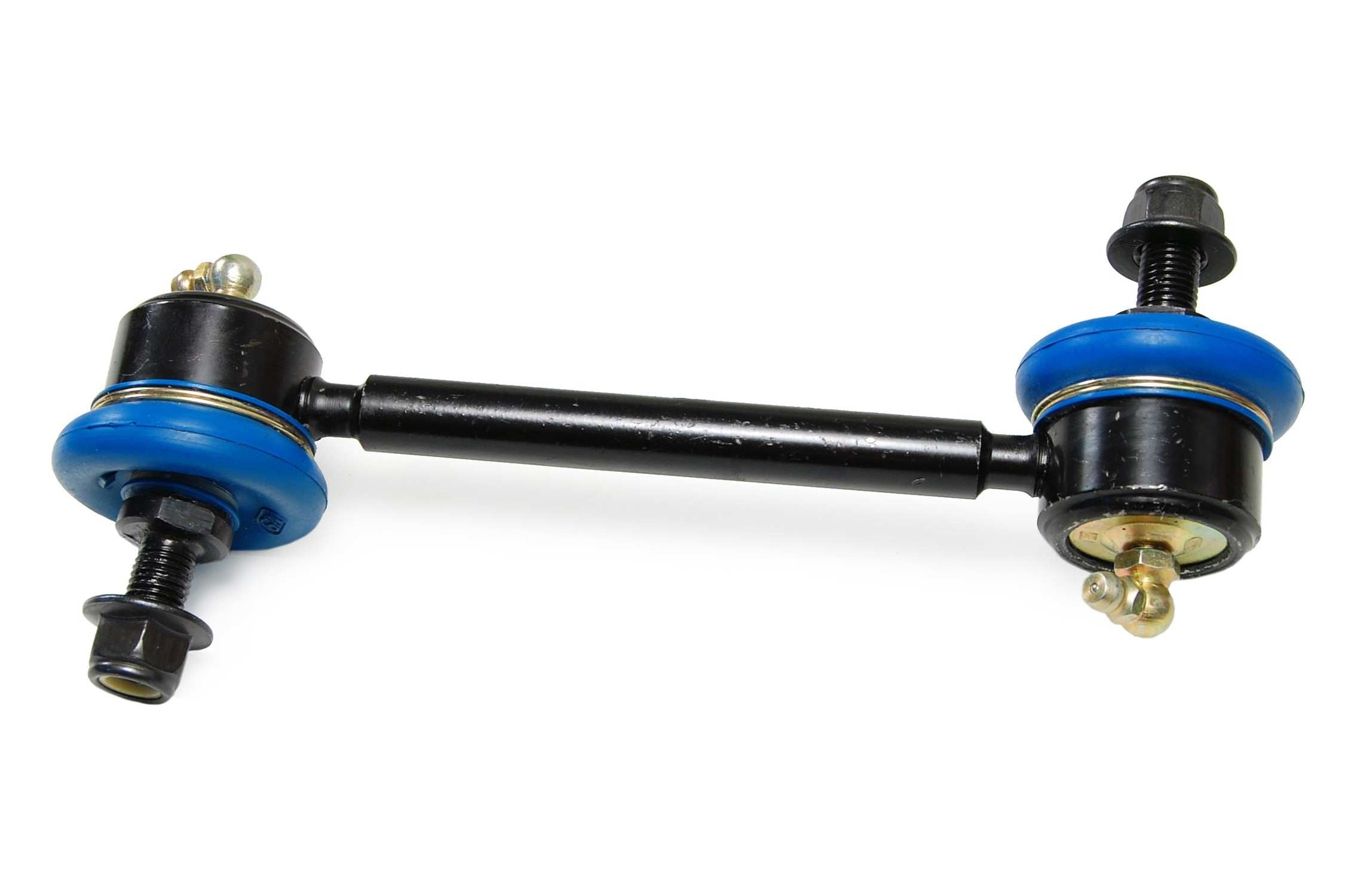 Mevotech Supreme Suspension Stabilizer Bar Link Kit MS40867