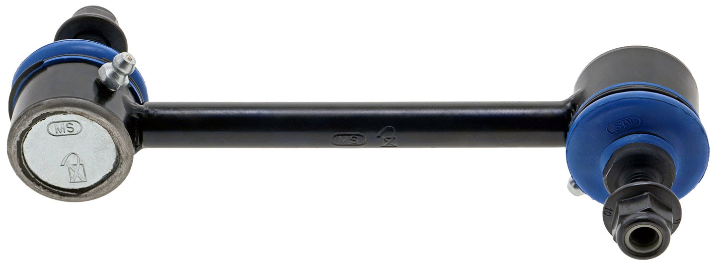 Mevotech Supreme Suspension Stabilizer Bar Link Kit MS40867