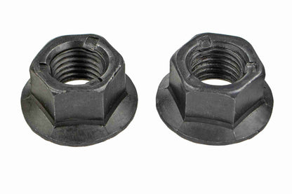 Mevotech Supreme Suspension Stabilizer Bar Link Kit MS40868