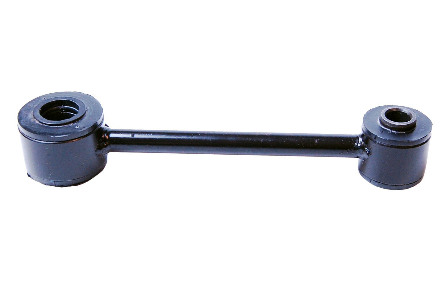 Mevotech Supreme Suspension Stabilizer Bar Link Kit MS40869