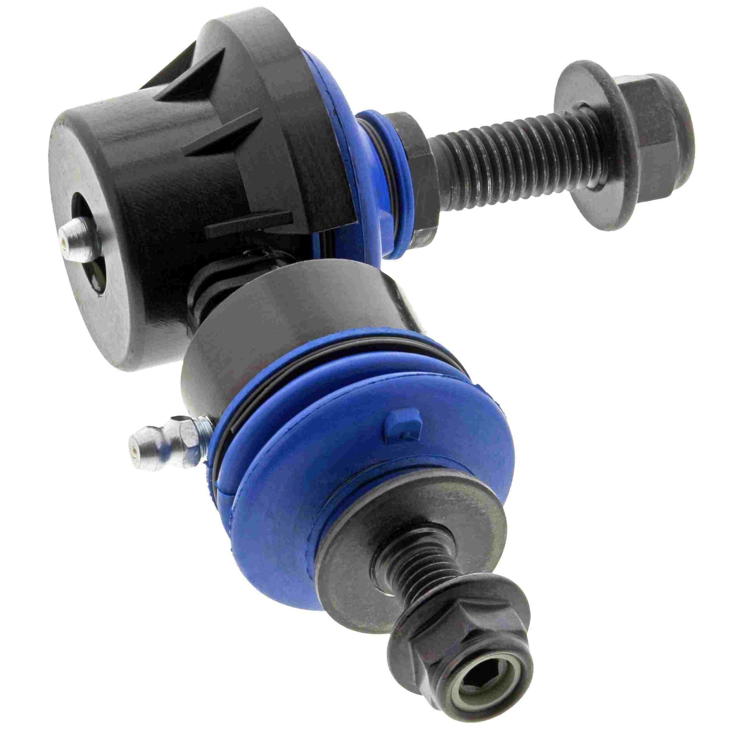 Mevotech Supreme Suspension Stabilizer Bar Link Kit MS40870