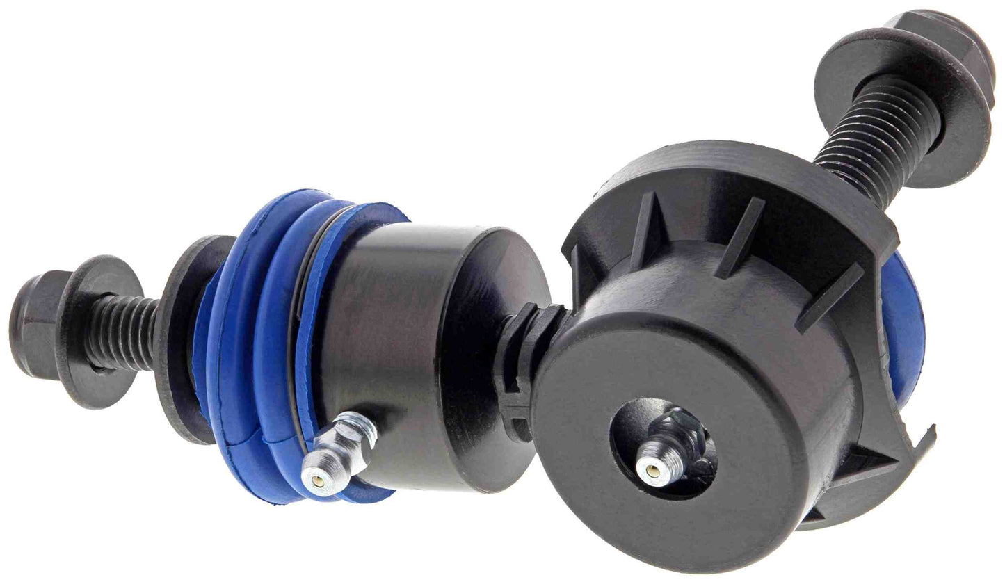 Mevotech Supreme Suspension Stabilizer Bar Link Kit MS40870