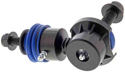 Mevotech Supreme Suspension Stabilizer Bar Link Kit MS40870