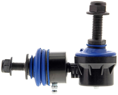 Mevotech Supreme Suspension Stabilizer Bar Link Kit MS40870