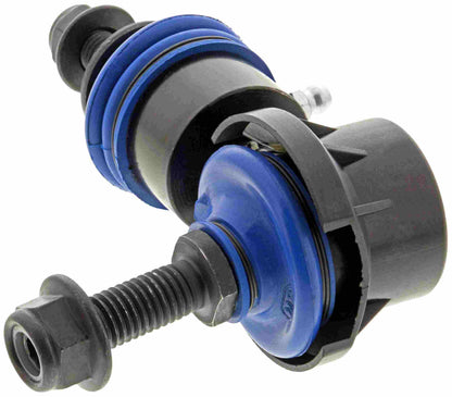 Mevotech Supreme Suspension Stabilizer Bar Link Kit MS40870