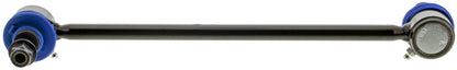 Mevotech Supreme Suspension Stabilizer Bar Link Kit MS40871