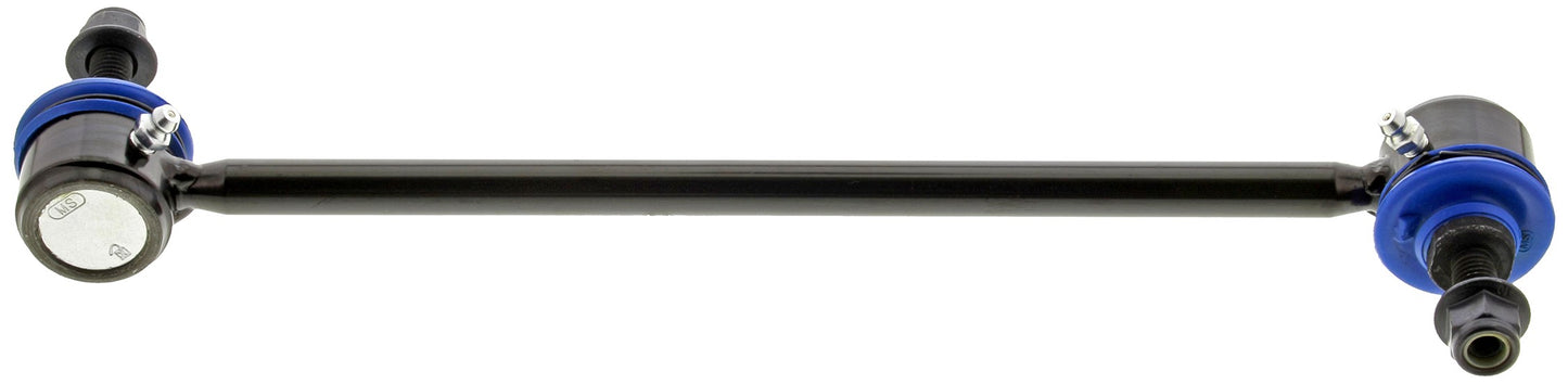 Mevotech Supreme Suspension Stabilizer Bar Link Kit MS40871