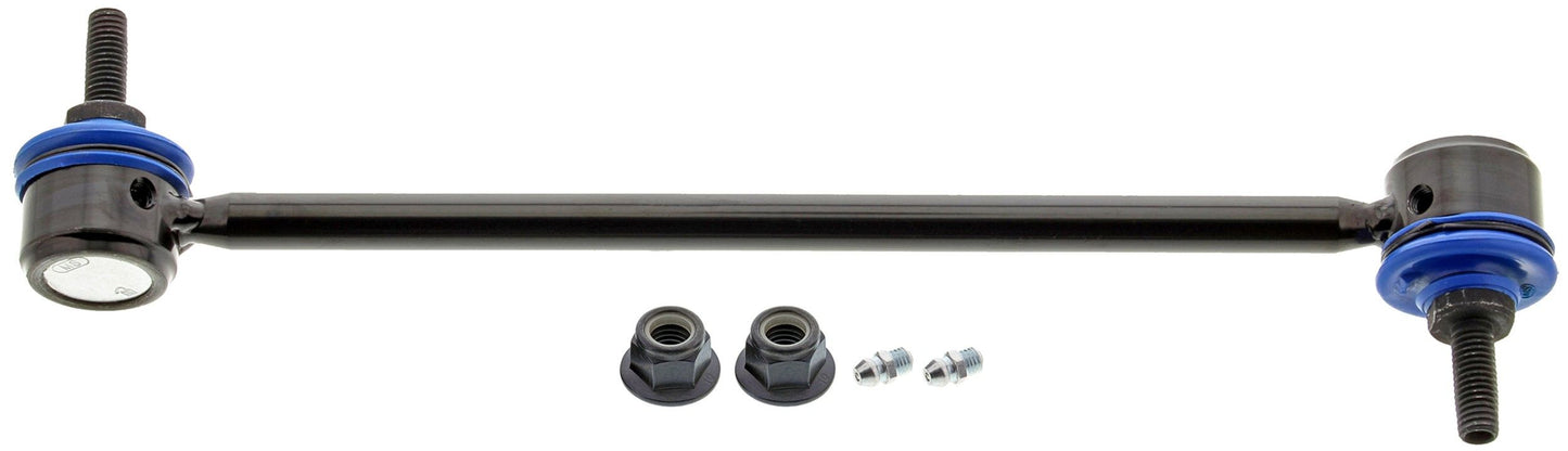 Mevotech Supreme Suspension Stabilizer Bar Link Kit MS40871