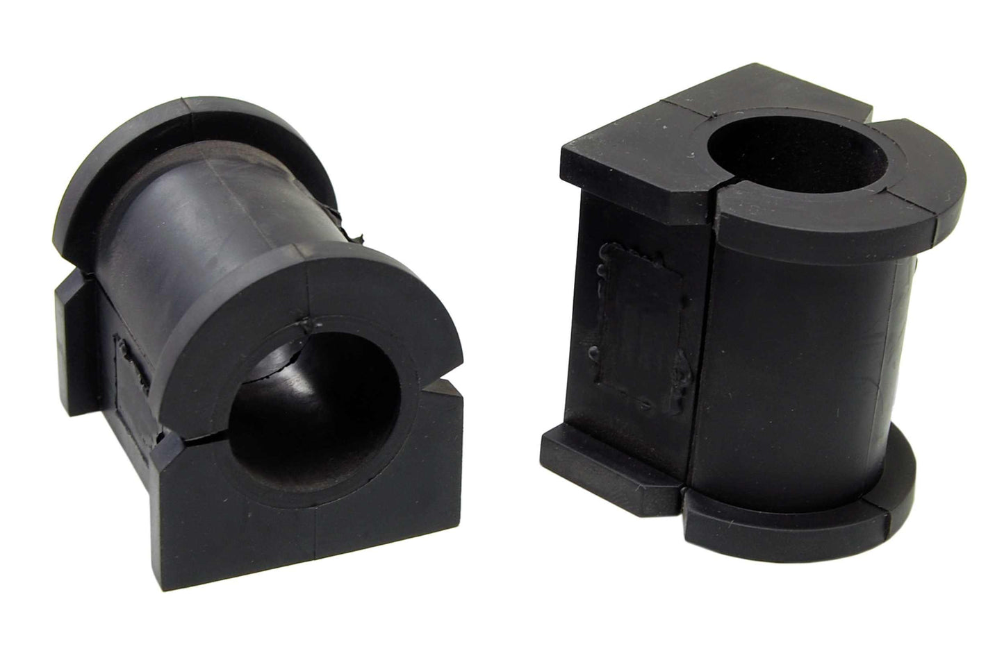 Mevotech Supreme Suspension Stabilizer Bar Bushing Kit MS40872