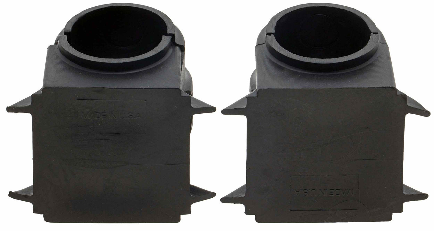 Mevotech Supreme Suspension Stabilizer Bar Bushing Kit MS40874