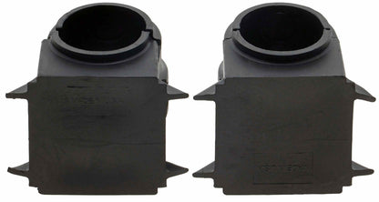 Mevotech Supreme Suspension Stabilizer Bar Bushing Kit MS40874