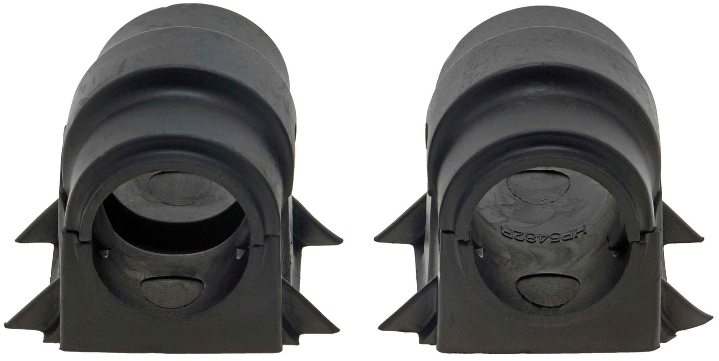 Mevotech Supreme Suspension Stabilizer Bar Bushing Kit MS40874
