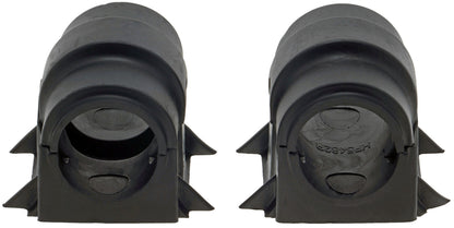 Mevotech Supreme Suspension Stabilizer Bar Bushing Kit MS40874