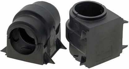 Mevotech Supreme Suspension Stabilizer Bar Bushing Kit MS40874