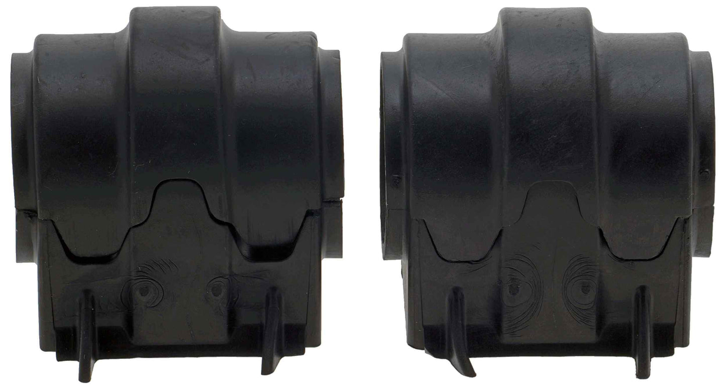 Mevotech Supreme Suspension Stabilizer Bar Bushing Kit MS40874