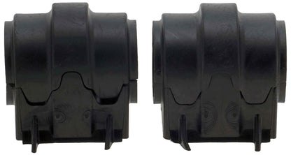 Mevotech Supreme Suspension Stabilizer Bar Bushing Kit MS40874