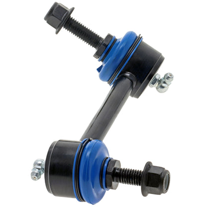 Mevotech Supreme Suspension Stabilizer Bar Link Kit MS40876