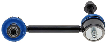 Mevotech Supreme Suspension Stabilizer Bar Link Kit MS40876