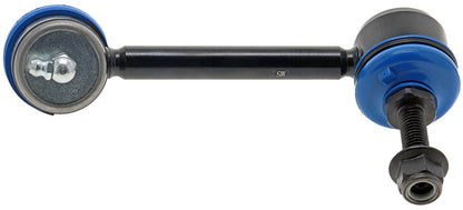 Mevotech Supreme Suspension Stabilizer Bar Link Kit MS40876