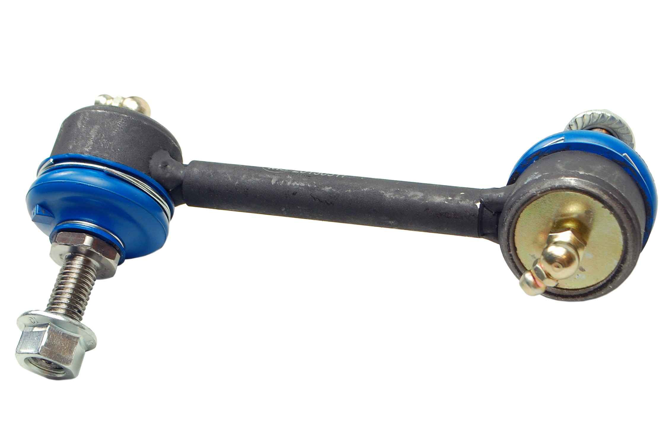 Mevotech Supreme Suspension Stabilizer Bar Link Kit MS40877