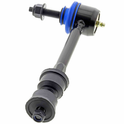 Mevotech Supreme Suspension Stabilizer Bar Link Kit MS40879