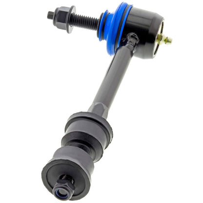 Mevotech Supreme Suspension Stabilizer Bar Link Kit MS40879