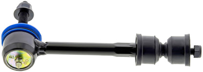 Mevotech Supreme Suspension Stabilizer Bar Link Kit MS40879