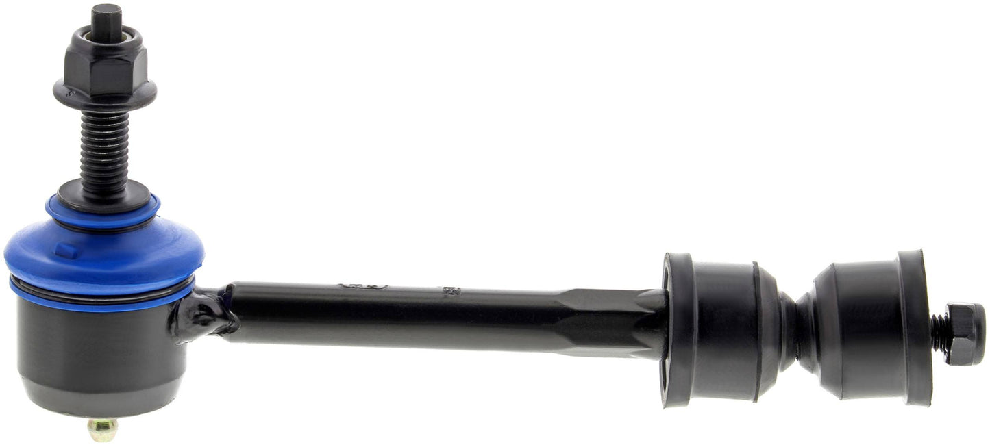 Mevotech Supreme Suspension Stabilizer Bar Link Kit MS40879