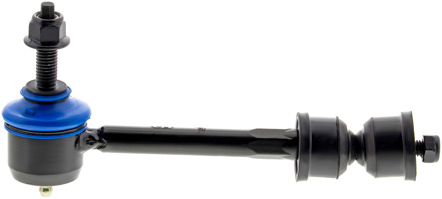 Mevotech Supreme Suspension Stabilizer Bar Link Kit MS40879