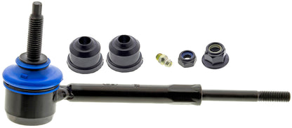 Mevotech Supreme Suspension Stabilizer Bar Link Kit MS40879