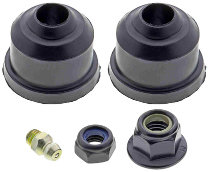 Mevotech Supreme Suspension Stabilizer Bar Link Kit MS40879