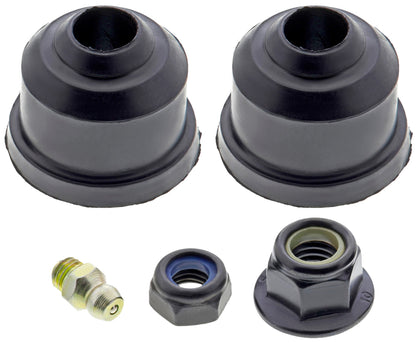 Mevotech Supreme Suspension Stabilizer Bar Link Kit MS40879