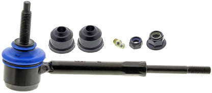 Mevotech Supreme Suspension Stabilizer Bar Link Kit MS40879