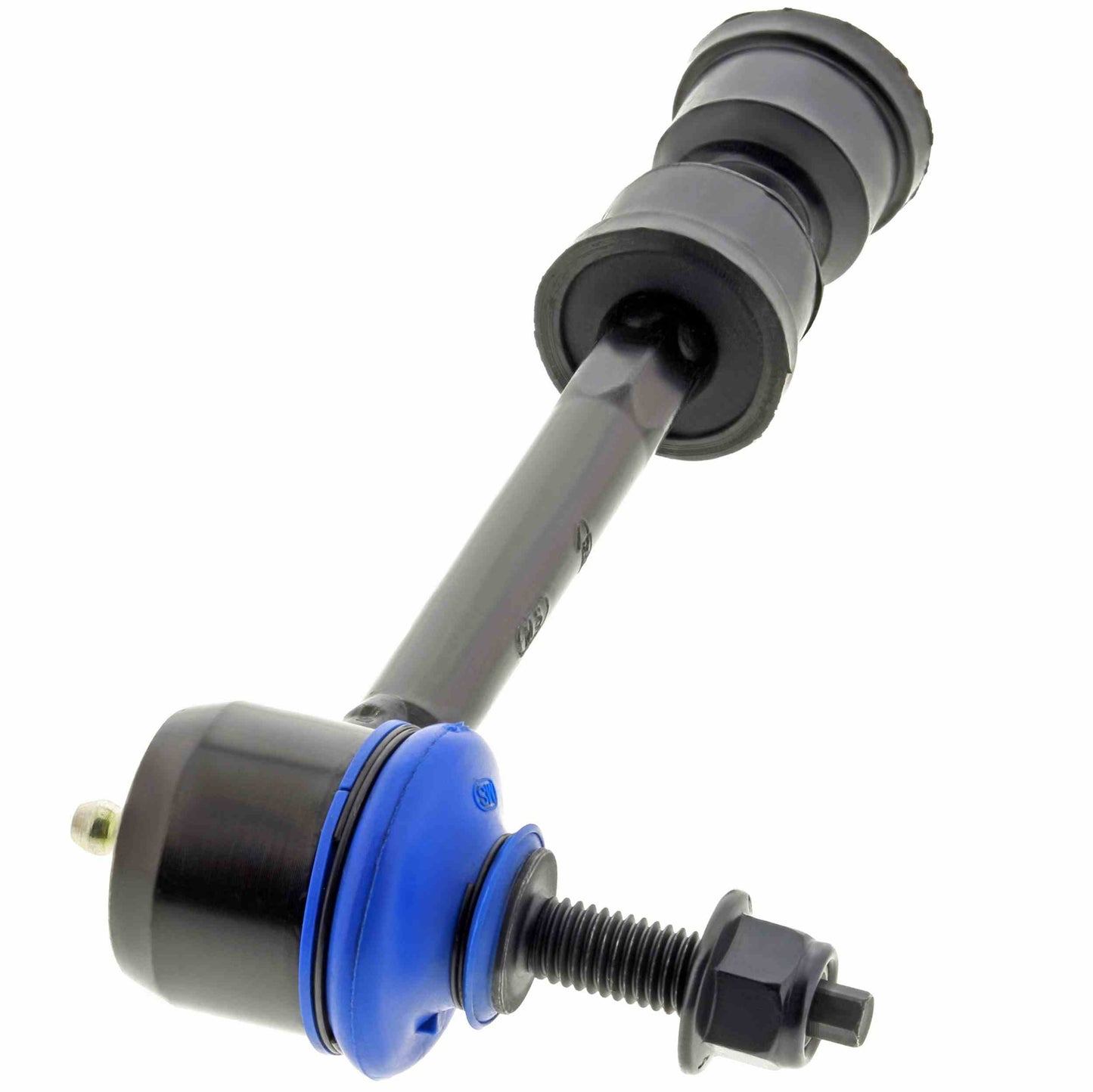Mevotech Supreme Suspension Stabilizer Bar Link Kit MS40879