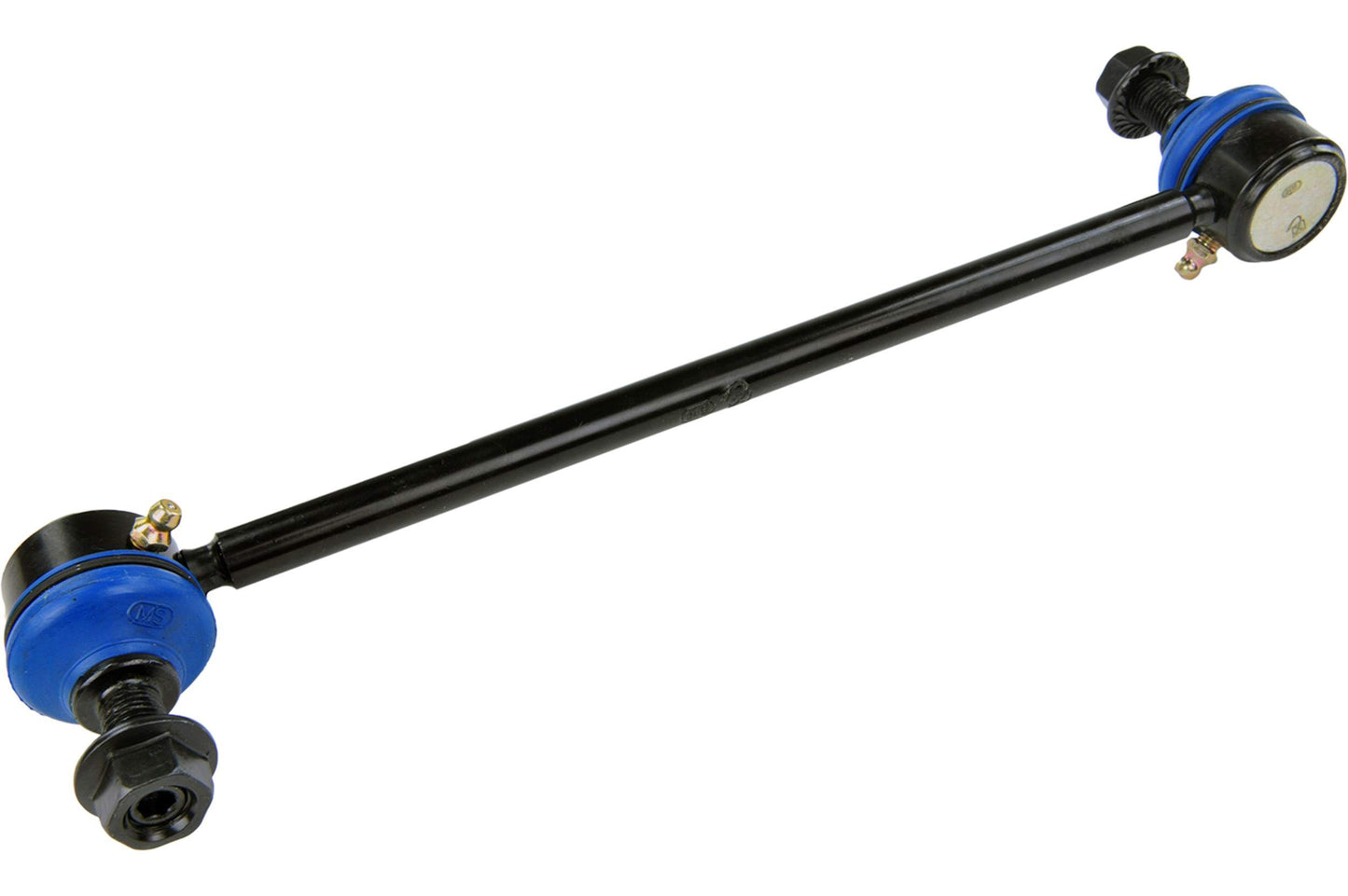 Mevotech Supreme Suspension Stabilizer Bar Link Kit MS40884