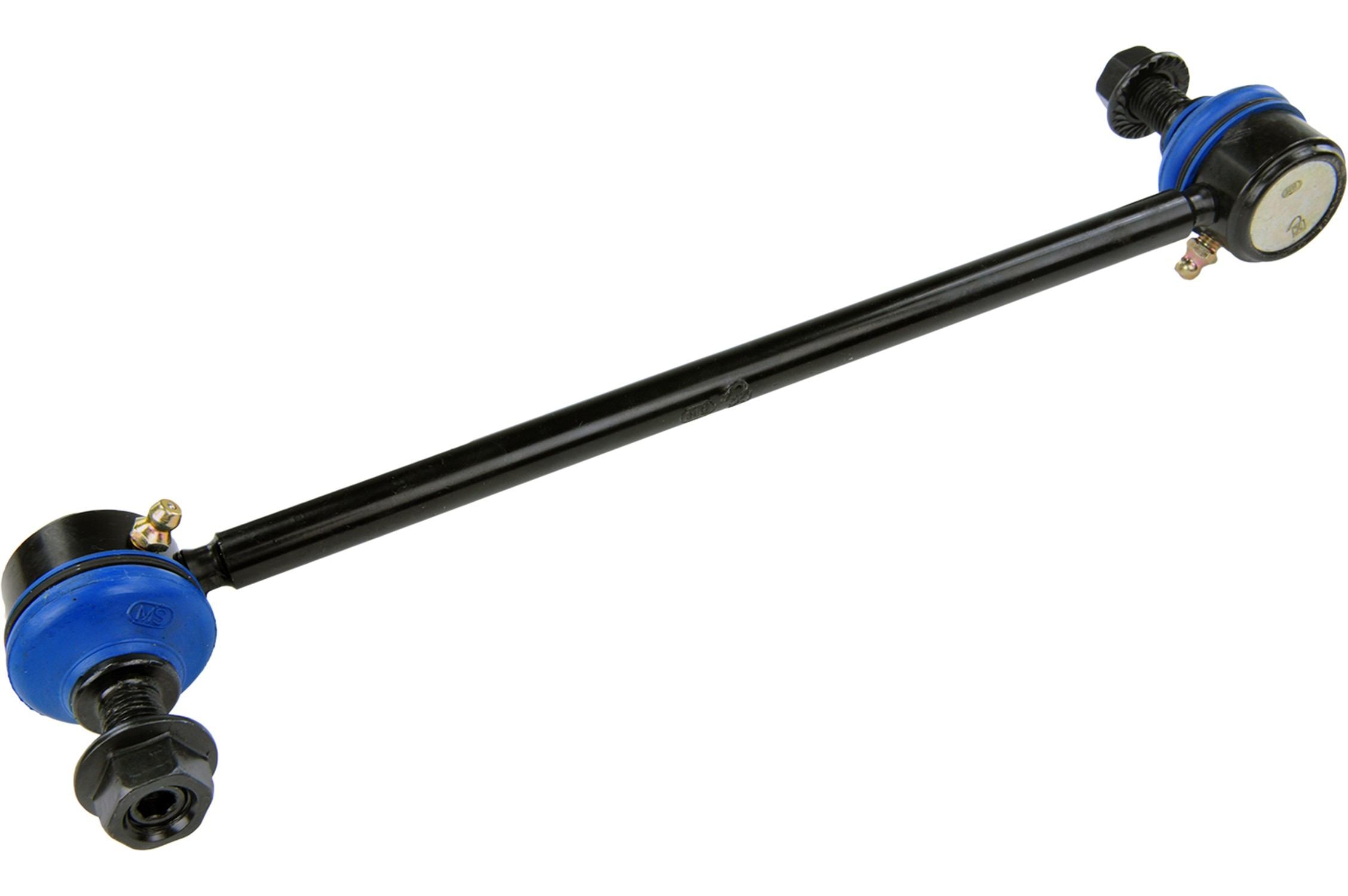 Mevotech Supreme Suspension Stabilizer Bar Link Kit MS40884