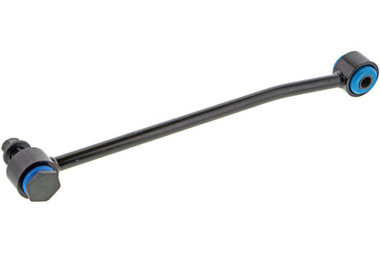 Mevotech Supreme Suspension Stabilizer Bar Link Kit MS40885