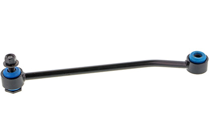 Mevotech Supreme Suspension Stabilizer Bar Link Kit MS40885