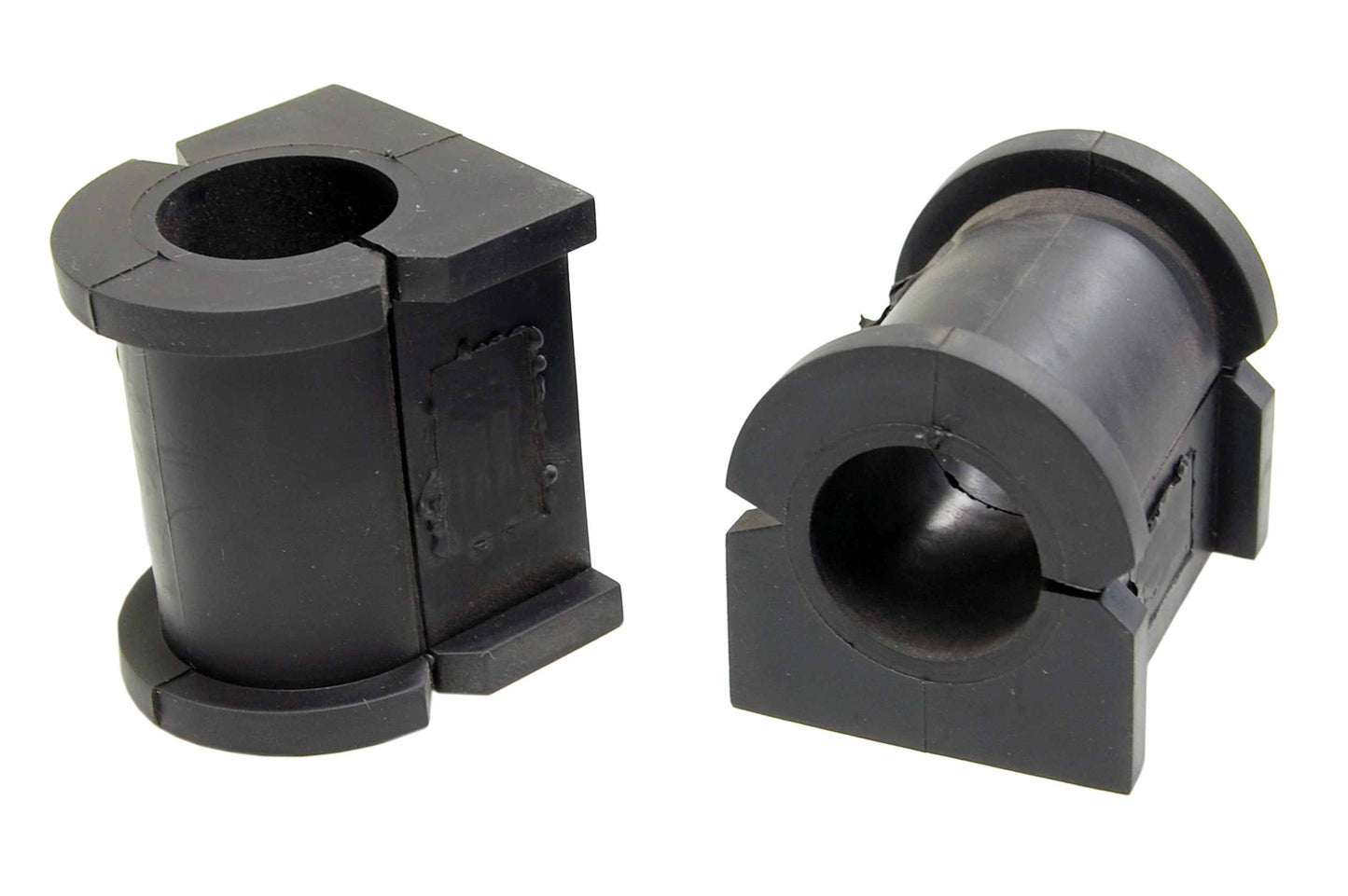 Mevotech Supreme Suspension Stabilizer Bar Bushing Kit MS40887