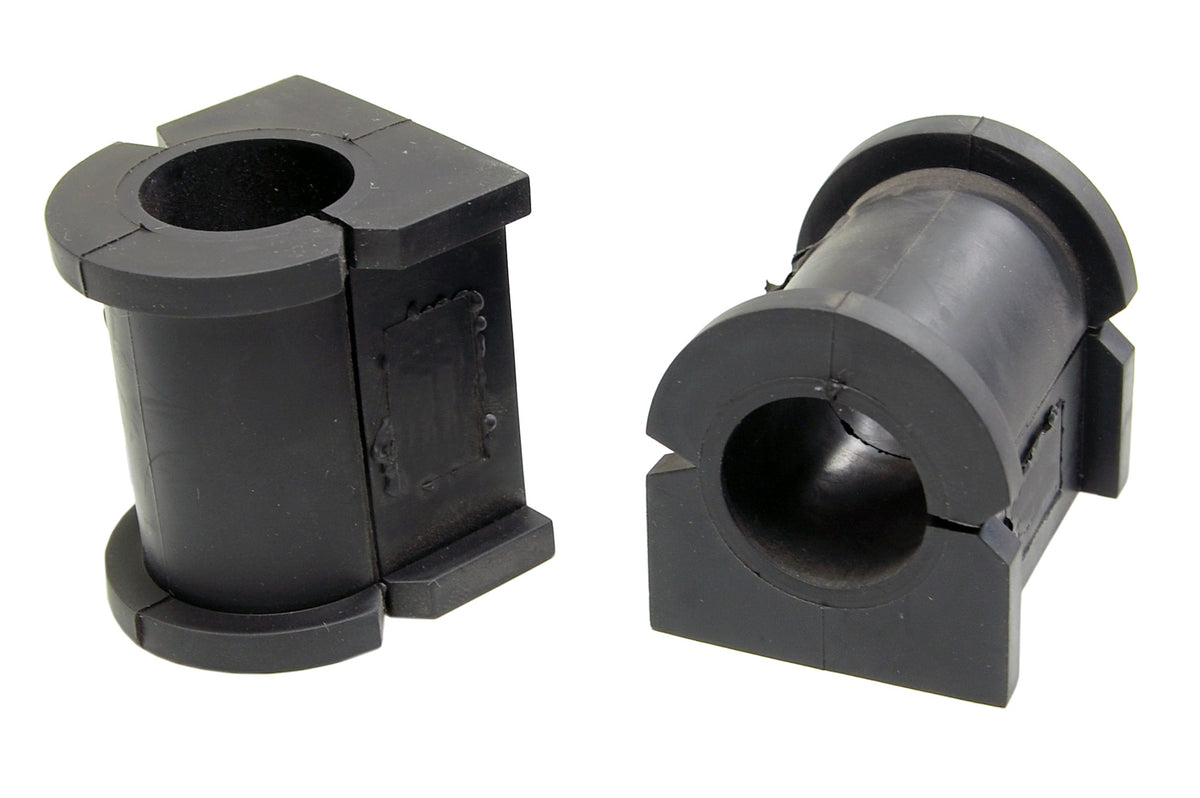 Mevotech Supreme Suspension Stabilizer Bar Bushing Kit MS40887