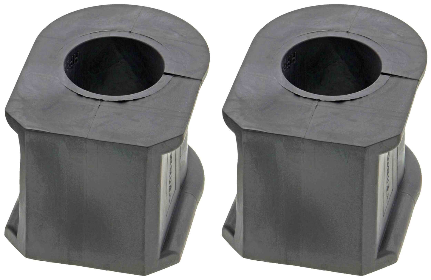 Mevotech Supreme Suspension Stabilizer Bar Bushing Kit MS40889