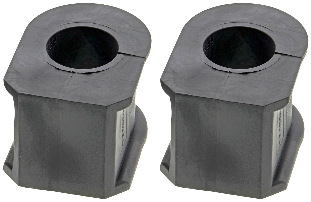 Mevotech Supreme Suspension Stabilizer Bar Bushing Kit MS40889