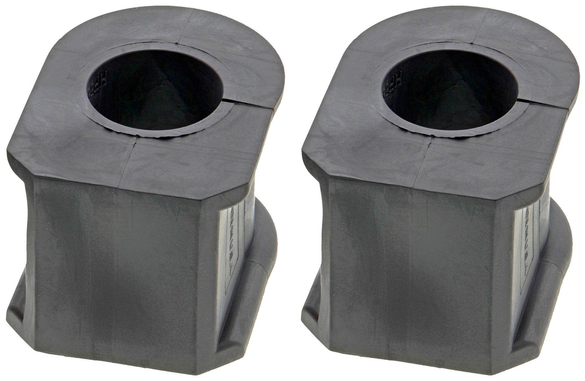Mevotech Supreme Suspension Stabilizer Bar Bushing Kit MS40889