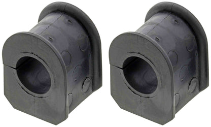 Mevotech Supreme Suspension Stabilizer Bar Bushing Kit MS40889
