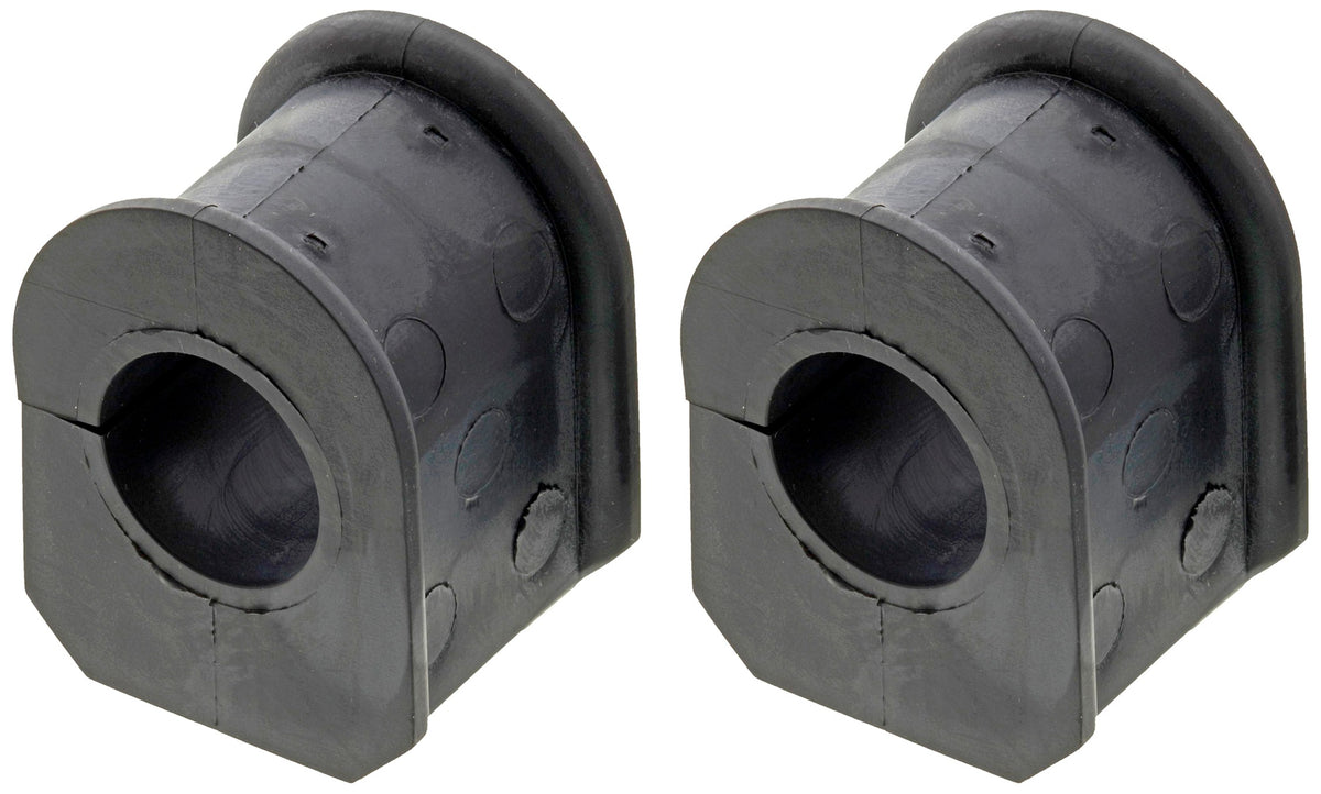 Mevotech Supreme Suspension Stabilizer Bar Bushing Kit MS40889